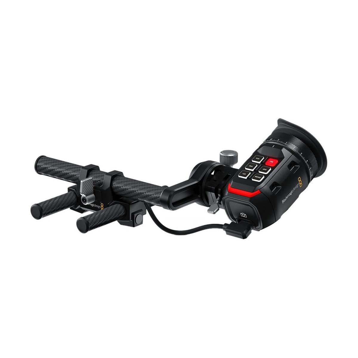 Blackmagic URSA Cine EVF Extension