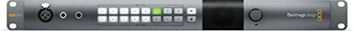 ATEM Talkback Converter 4K