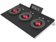 GPI and Tally Interface