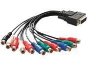 Cable - Intensity Pro