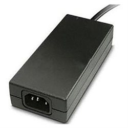 Power Supply - Pocket Camera 12V10W