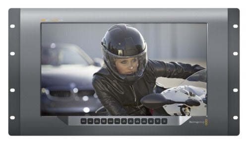 SmartView 4K 2