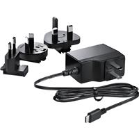 Power Supply - Micro Converter 5V10W USBC