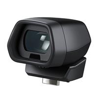 Blackmagic Pocket Cinema Camera Pro EVF