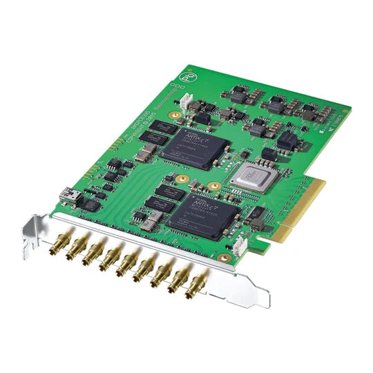 DeckLink Quad 2