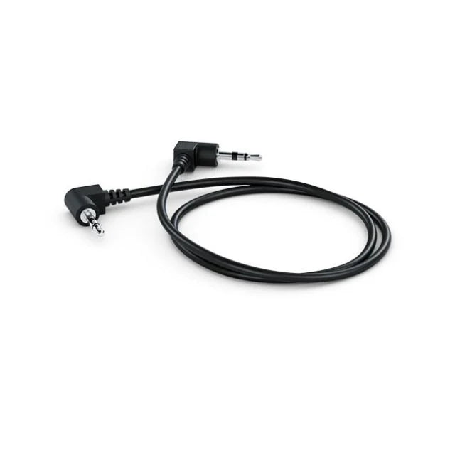Cable - Lanc 350mm