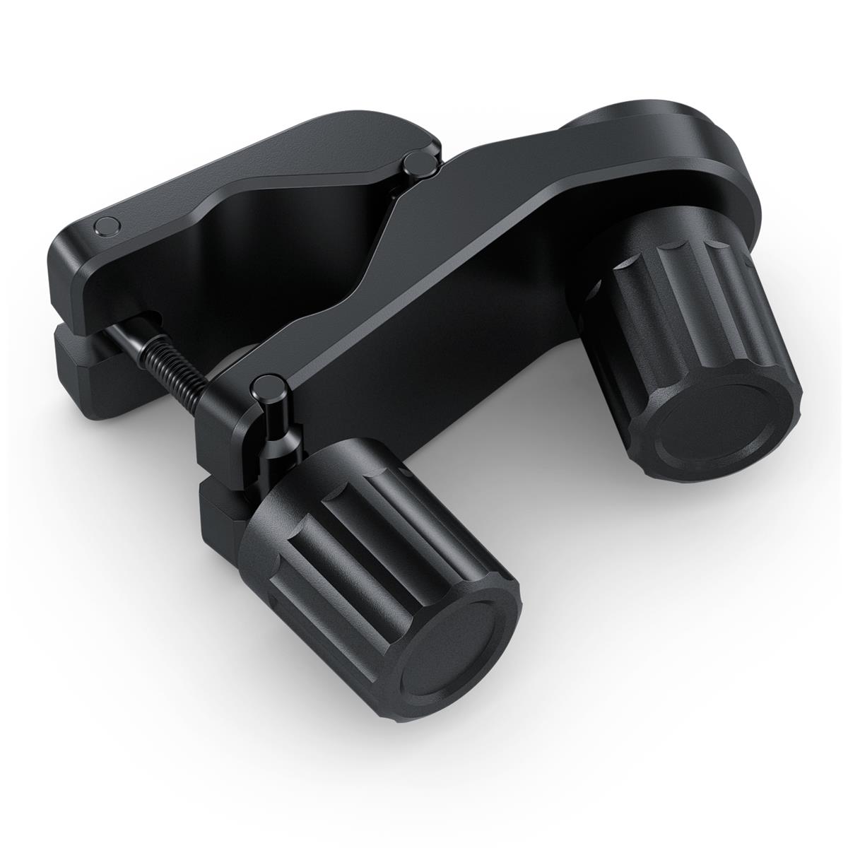 Camera Zoom Focus - Bracket