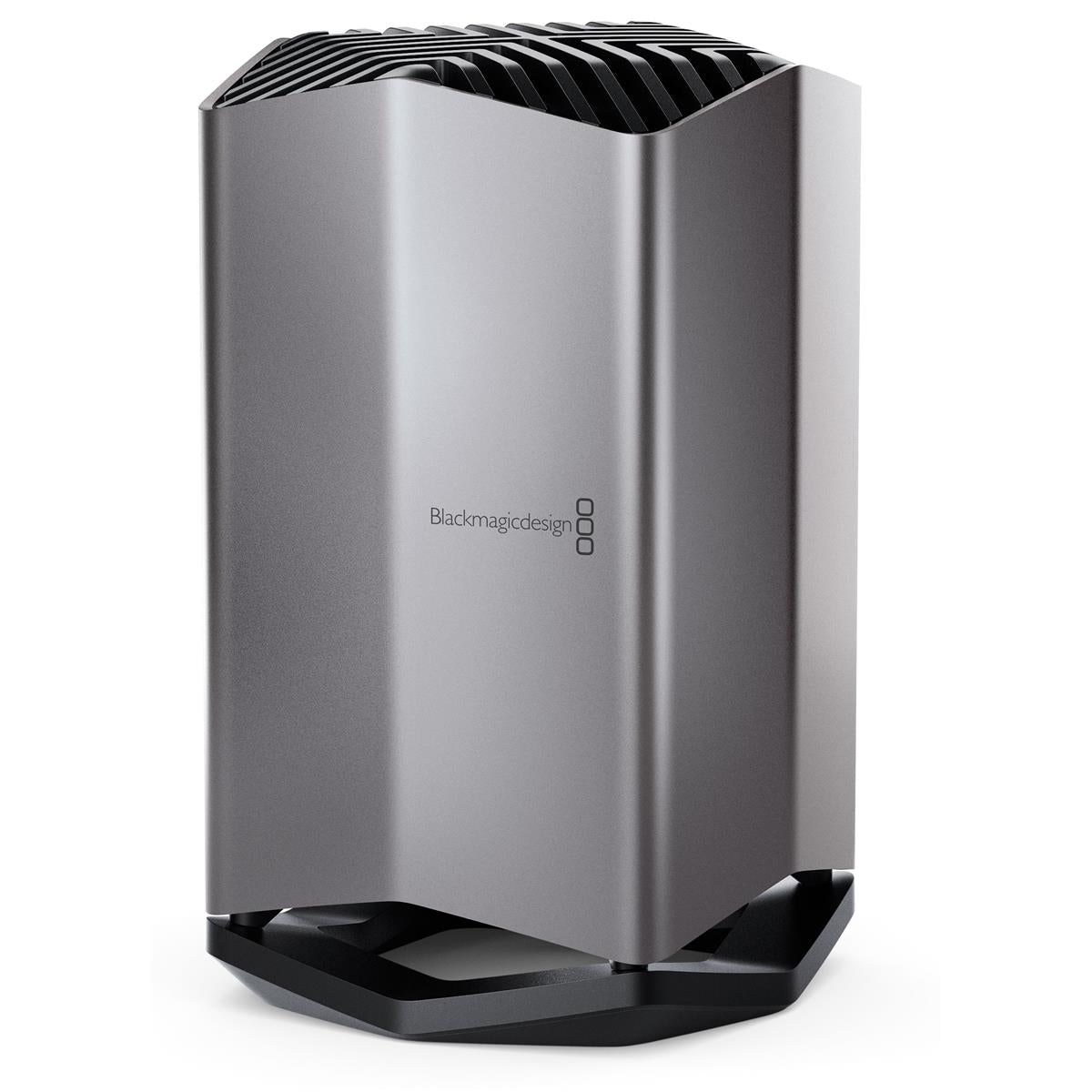 Blackmagic Cloud Store 320TB