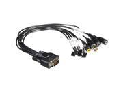 Cable - Micro Cinema Camera