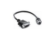 Cable - Digital B4 Control Adapter