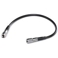 Cable - Din 1.0/2.3 to Din 1.0/2.3