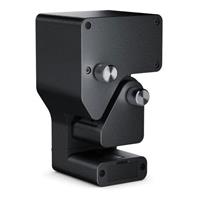 Cintel Audio and KeyKode Reader