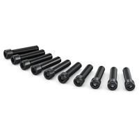 Camera URSA Mini Pro - Mnt Screws B4