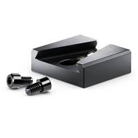 Camera URSA SVF - VLock Plate