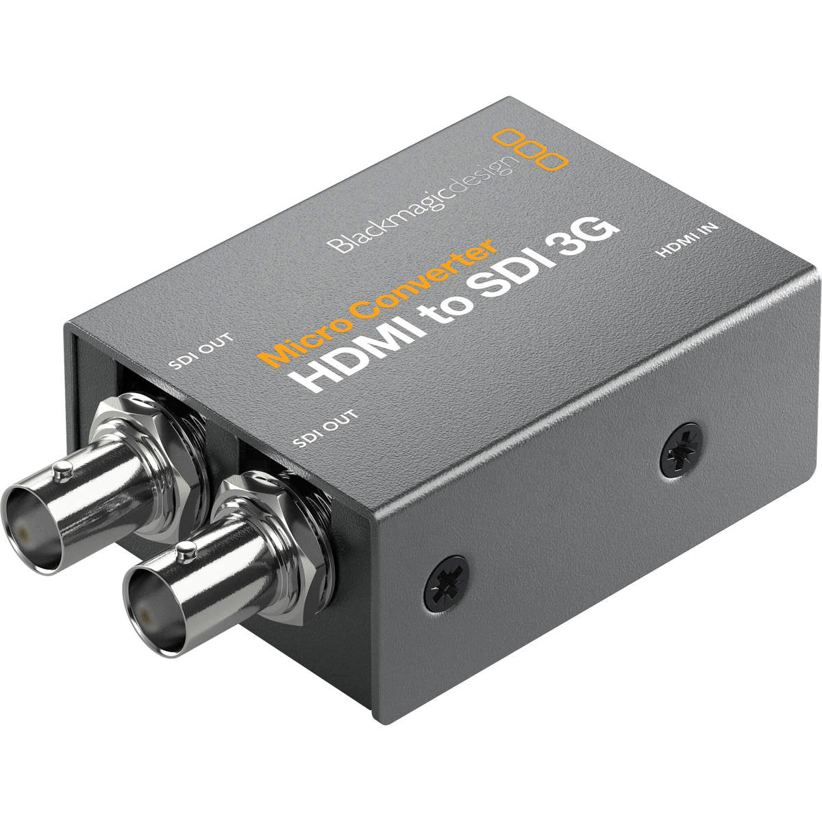 Micro Converter HDMI to SDI 3G