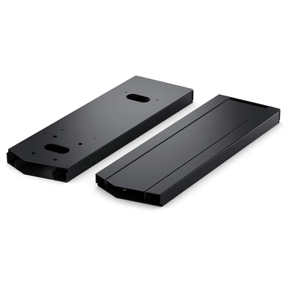 Fairlight Console Chassis Leg Kit 8 Deg