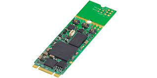 DeckLink SDI Micro