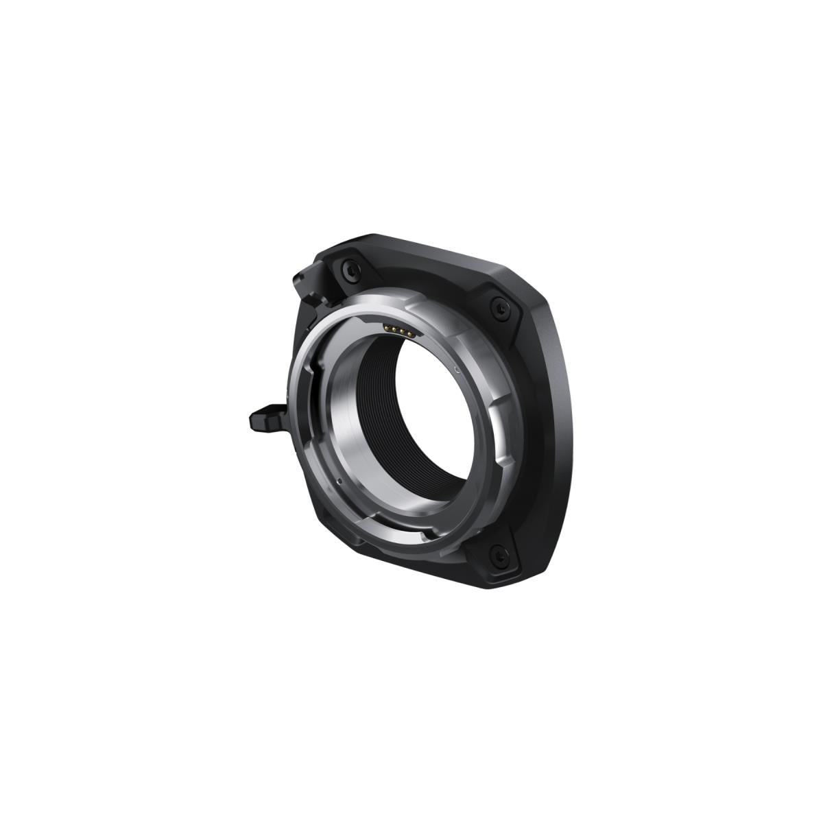 Blackmagic URSA Cine Mount HC