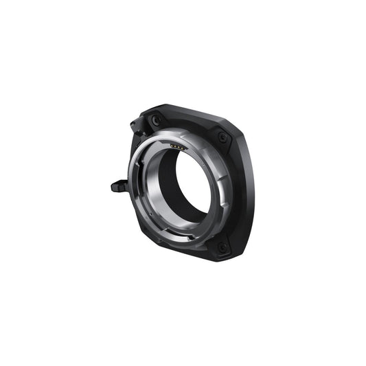 Blackmagic URSA Cine Mount HC