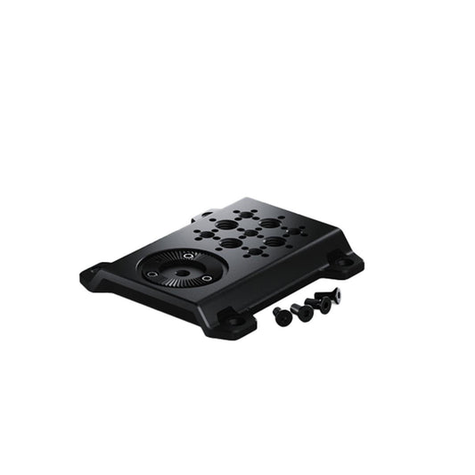 Blackmagic PYXIS Rosette Plate