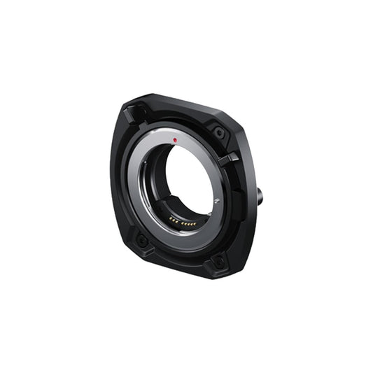 Blackmagic URSA Cine Mount EF
