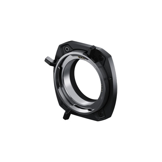 Blackmagic URSA Cine Mount LPL