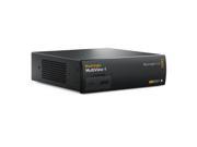 Blackmagic MultiView 4