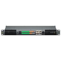 Blackmagic Audio Monitor 12G