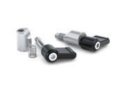 Camera URSA Mini - Wing Nut Spares