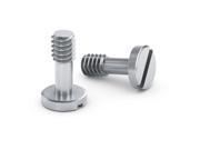 Camera URSA Mini - Shoulder Kit Bolts