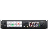 ATEM Constellation 8K