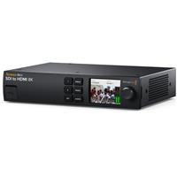 Teranex Mini SDI to HDMI 8K HDR