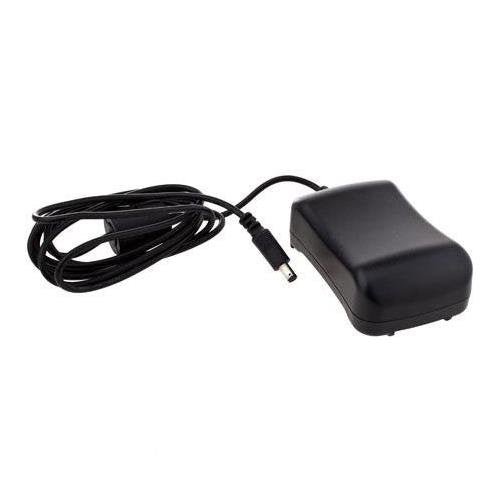 Power Supply - UltraStudio 12V30W