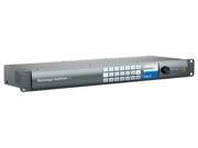 Blackmagic MultiView 16