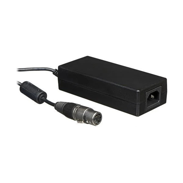 Power Supply - URSA Cine 24V250W