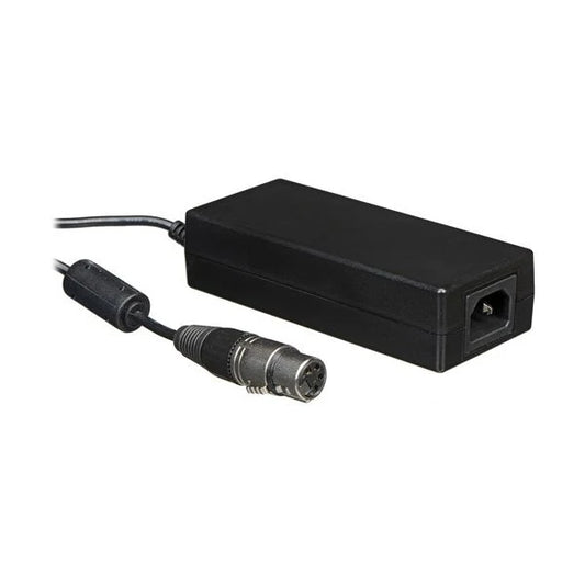 Power Supply - URSA Cine 24V250W