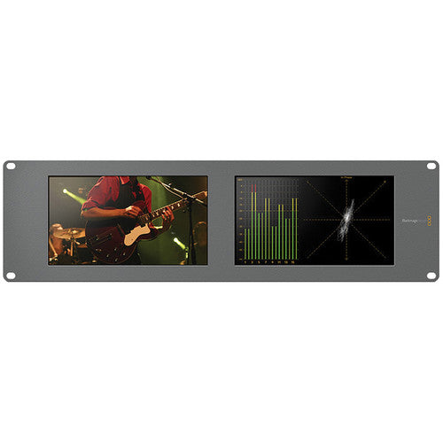 SmartScope Duo 4K 2