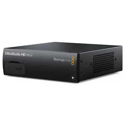UltraStudio HD Mini