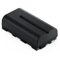 Battery - NP-F570