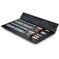 ATEM 2 M/E Advanced Panel 20
