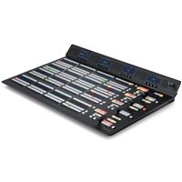 ATEM 4 M/E Advanced Panel 40