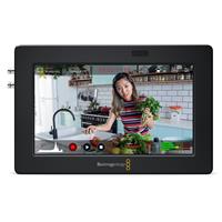 Blackmagic Video Assist 5 3G
