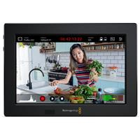 Blackmagic Video Assist 7 3G
