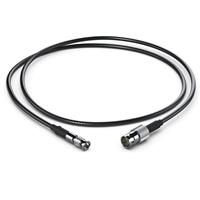 Cable - Micro BNC to BNC Female 700mm