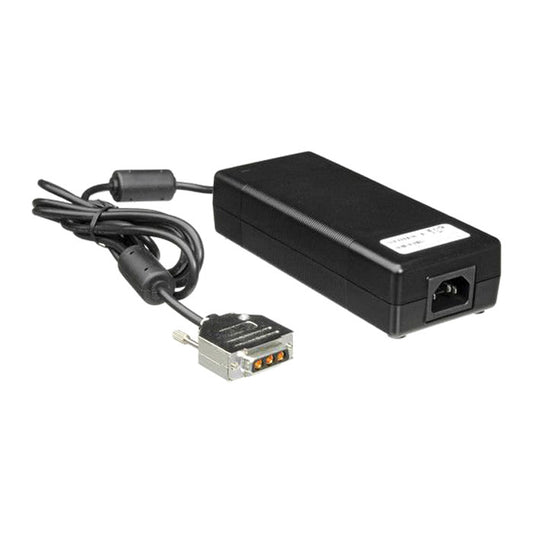 Power Supply - Videohub 12V150W