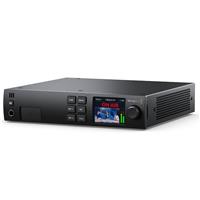 Blackmagic Studio Converter