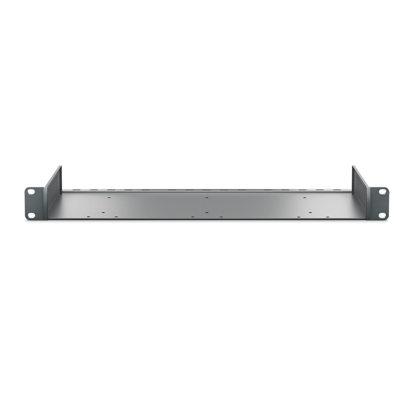 Blackmagic Universal Rack Shelf