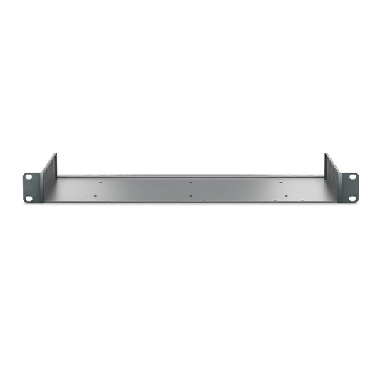 Blackmagic Universal Rack Shelf