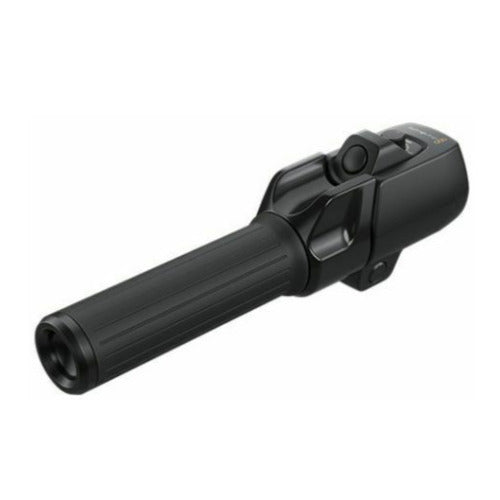 Blackmagic Zoom Demand