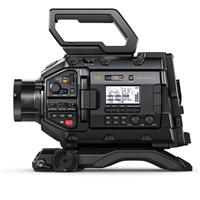 Blackmagic URSA Broadcast G2